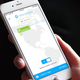 Illustration for article titled You Can Get A Lifetime Subscription To VPN Unlimited For Just $40 (90% Off)em/em